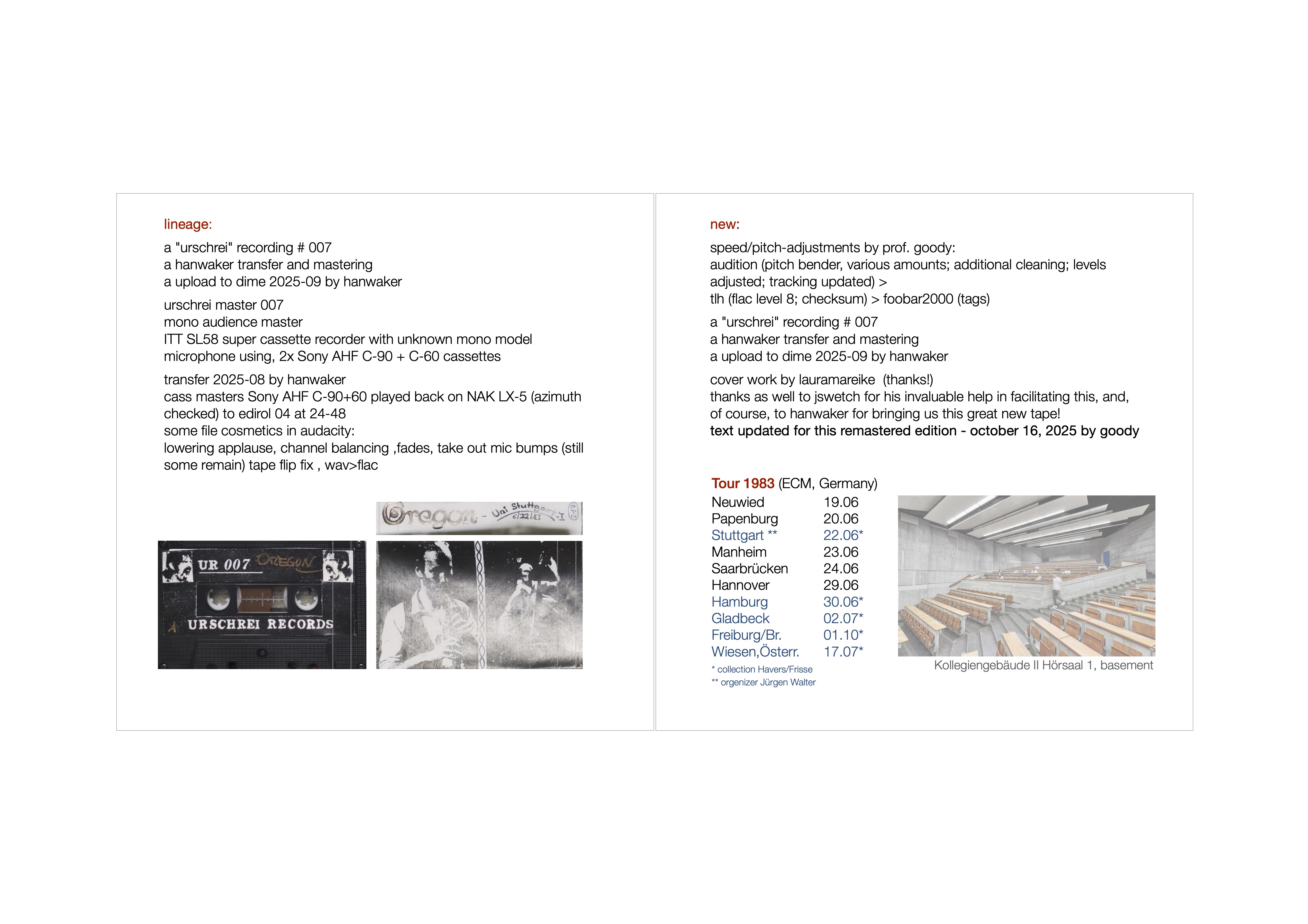 Oregon1983-06-22UniversityOfStuttgartWestGermany (1).jpg